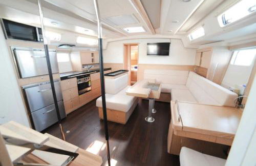 Velero Ariel - Foto 3