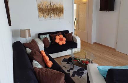 Ferienwohnungen Stadler - Foto 45