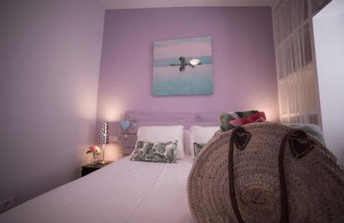 Fonoll Mari - Foto 20