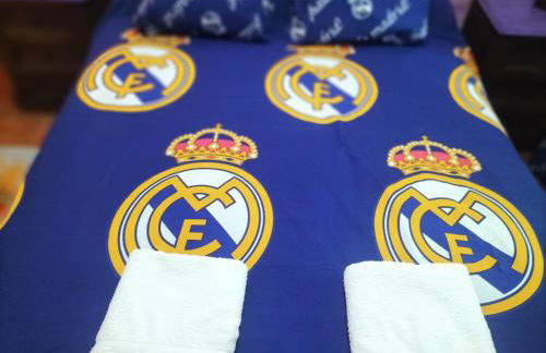 Don Mauricio y periquines - Foto 11