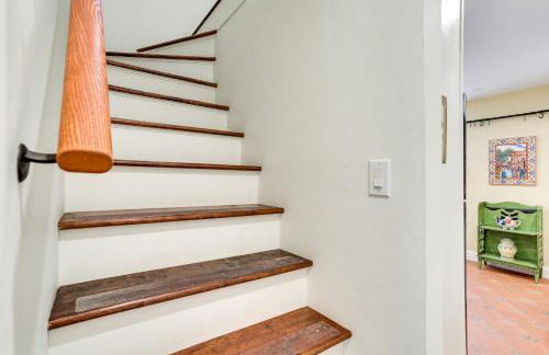 Your Perch at University City - Foto 43