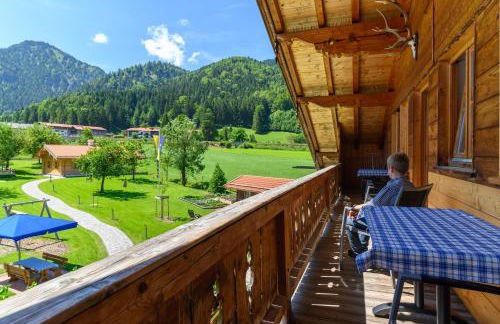 Der Anderlbauer am See - Foto 53