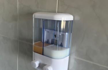 Ático Calvo Sotelo 217 - Foto 24