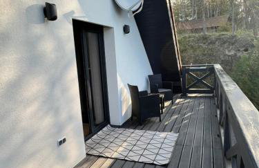 MazuryDreamHouse - Foto 35