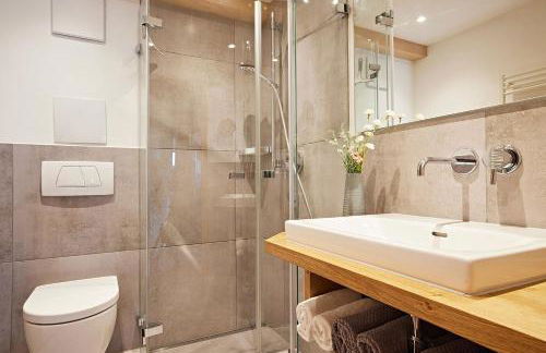 Fink Ferien - Foto 23