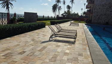 Cumbuco Kariri Beach - Photo 4