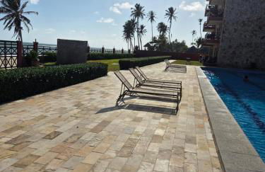 Cumbuco Kariri Beach - Photo 4