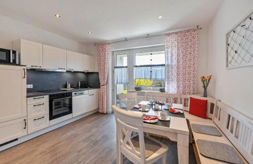 Ferienwohnung Sterl 13 - Foto 11