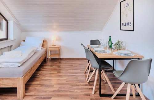 Casa Materi Poppenhausen - Foto 67