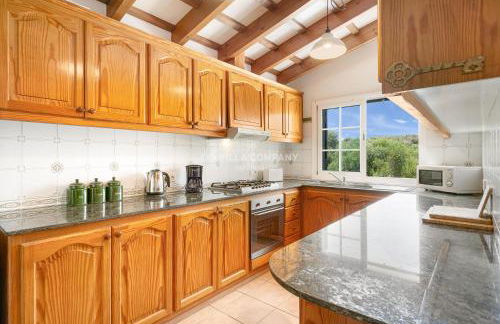 Villa SYLVIA - Foto 13