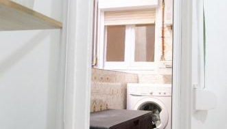 Apartamento NUEVO con encanto en SAGRADA FAMILIA - Foto 2