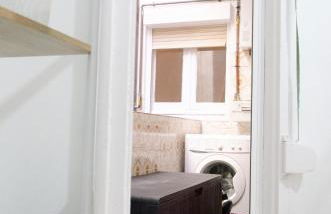 Apartamento NUEVO con encanto en SAGRADA FAMILIA - Photo 2