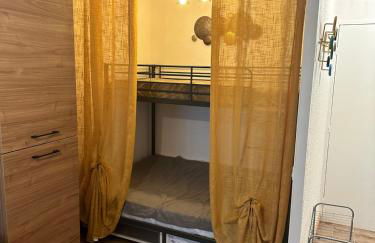 T2 tout équipé floralie 2 - Photo 8