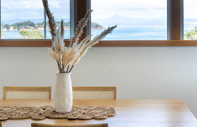 Blue Cottage Bruny Island - Foto 55