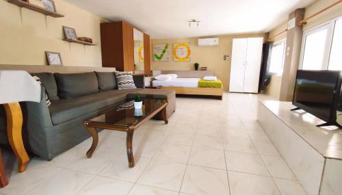 Village house with a nice garden - Foto 2