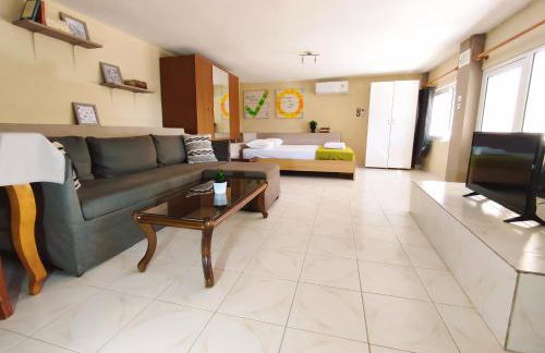 Village house with a nice garden - Foto 2