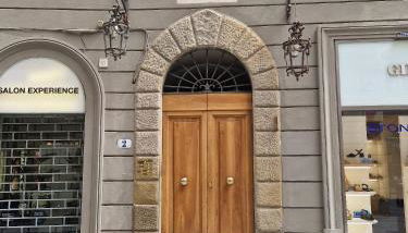 Corilla Olimpica Palace - Foto 3