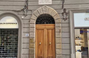 Corilla Olimpica Palace - Foto 3