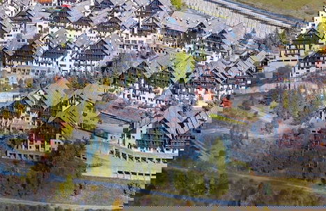 Grange Hike Ski - 23C Sestriere - Foto 16