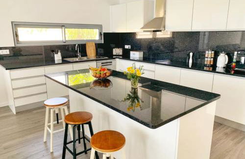 Villa Céu e Mar - Foto 21