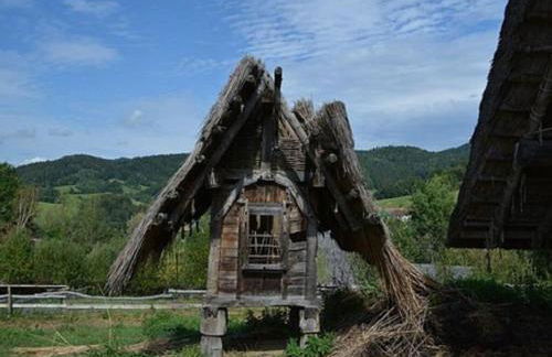 Family- friendly apartment in bavarian forest - Foto 33