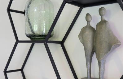 1 & 2 bedroom Weaver's Cottages at Frame Farm - Foto 9