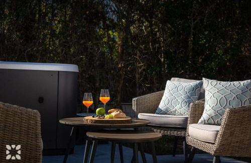 Villa Moixeta by Abahana Villas - Foto 26