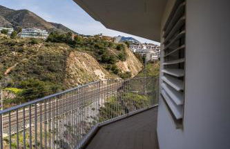Panoramic Seaview Penthouse The Wave - Photo 30