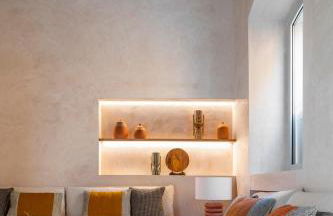 Calma Places - OM Home Triana - Photo 1