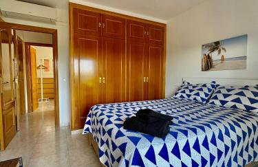 Terramar Stay - Pool, Parking & Sea Views - Foto 15
