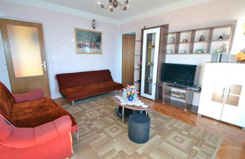 Apartment Josip by Interhome - Foto 18