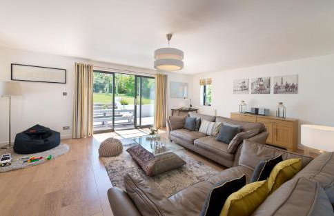 Stay at Widemouth Bay - Foto 7