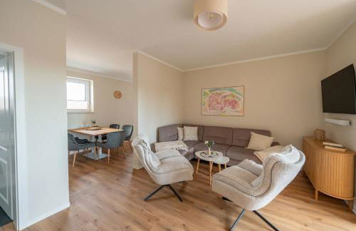 Haus Lindolino - Foto 10