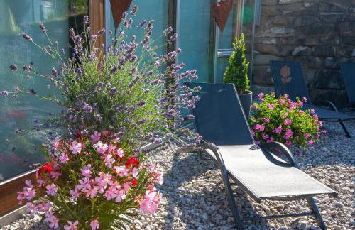 Haus Geier - Foto 73