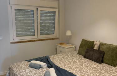 Casa das Naus - Lisbon riverside - Foto 50