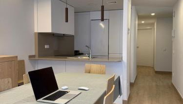 Ca La Rosalia Arbeca - Photo 3