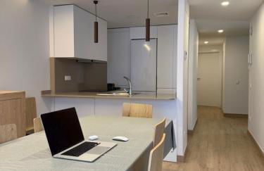 Ca La Rosalia Arbeca - Photo 3