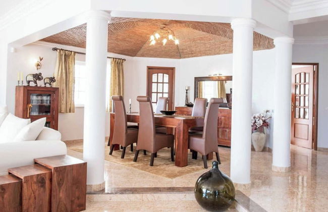 Casa Oliveira - Foto 18