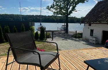 Apartamenty Słoneczny Taras - Foto 1