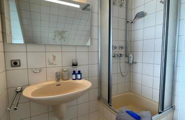 Ferienwohnungen Salz und mehr - Foto 10