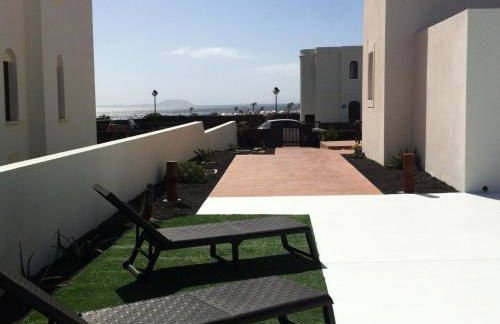 Villa Alba Deluxe & Spa Pool - Foto 60