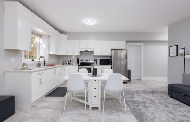 11058 - 83A Bsmnt Suite - Foto 12