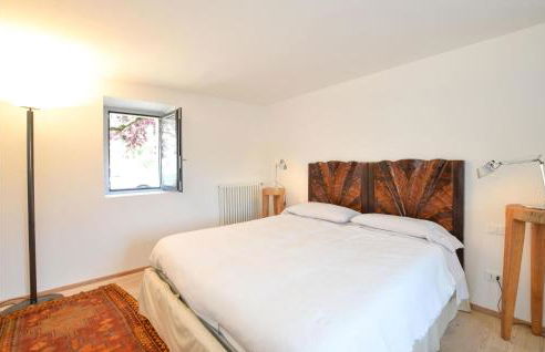 Nice Home In Madonna Del Sasso - Boleto - Foto 29