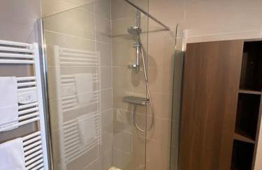Jolie maison réthaise *** - Grand jardin privatif - Foto 14