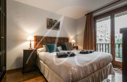 Amitges by SeaMount Rentals - Foto 20