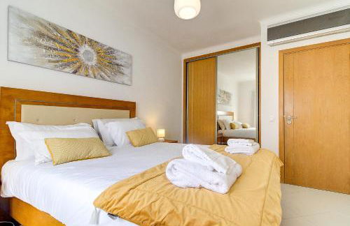 Amazing Home with Balcony & Barbecue - Foto 21