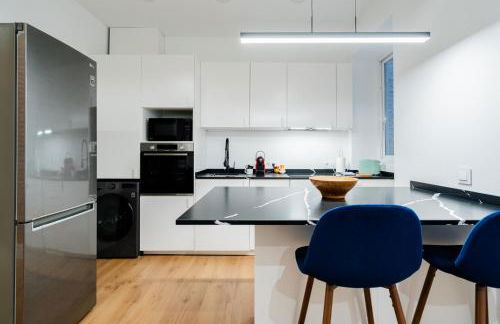 La Elegancia de Lagasca - Foto 19