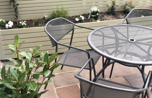 Marina View cottage - Foto 18