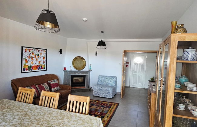 Quinta da Bornacha - Foto 51