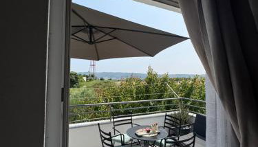Apartman Magdalena - Photo 3